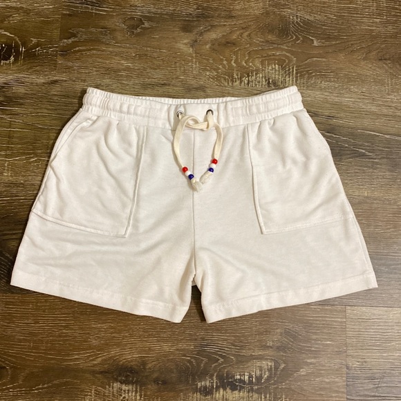 Jane and Delancey Pants - Jane and Delancey Shorts